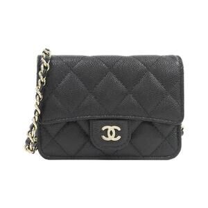 Chanel Timeless Classic Line AP2727 Handbag, Clutch, Shoulder Bag